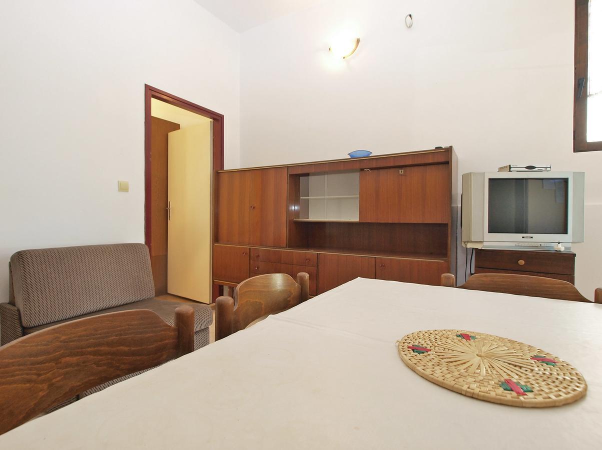 Apartment Sonja 695 Pola Esterno foto